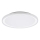 Osram - LED ceiling light ORBIS PEDERSON LED/36W/230V Ø 55 cm white
