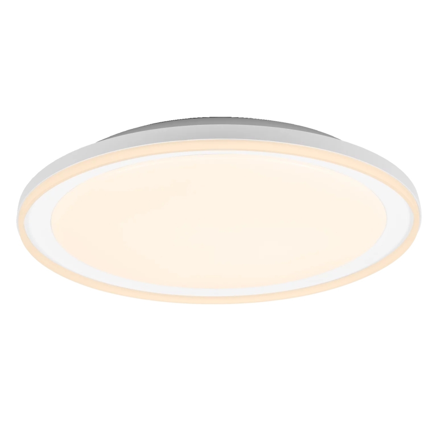 Osram - LED ceiling light ORBIS PEDERSON LED/36W/230V Ø 55 cm white