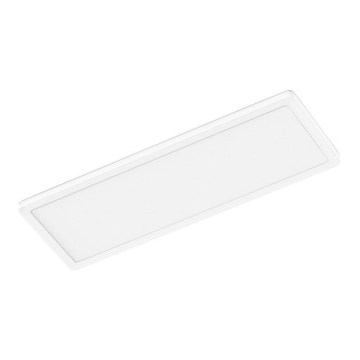 Osram - LED Ceiling light PLANON EASYFIX LED/24W/230V 2800/4000/6000K IP54 white