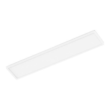 Osram - LED ceiling light PLANON EASYFIX LED/30W/230V 2800/4000/6000K IP54 white