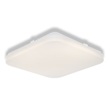 Osram - LED Ceiling Light SQUARE LED/24W/230V 33x33 cm