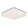 Osram - LED Ceiling Light SQUARE LED/24W/230V 33x33 cm