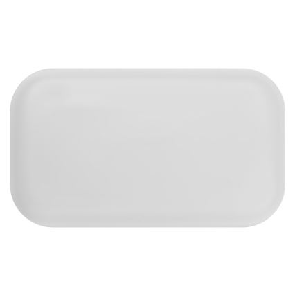 Osram - SMART+ AQUA Dimmable Bathroom Ceiling Light LED/12W/230V 3000-6500K IP44 Wi-Fi