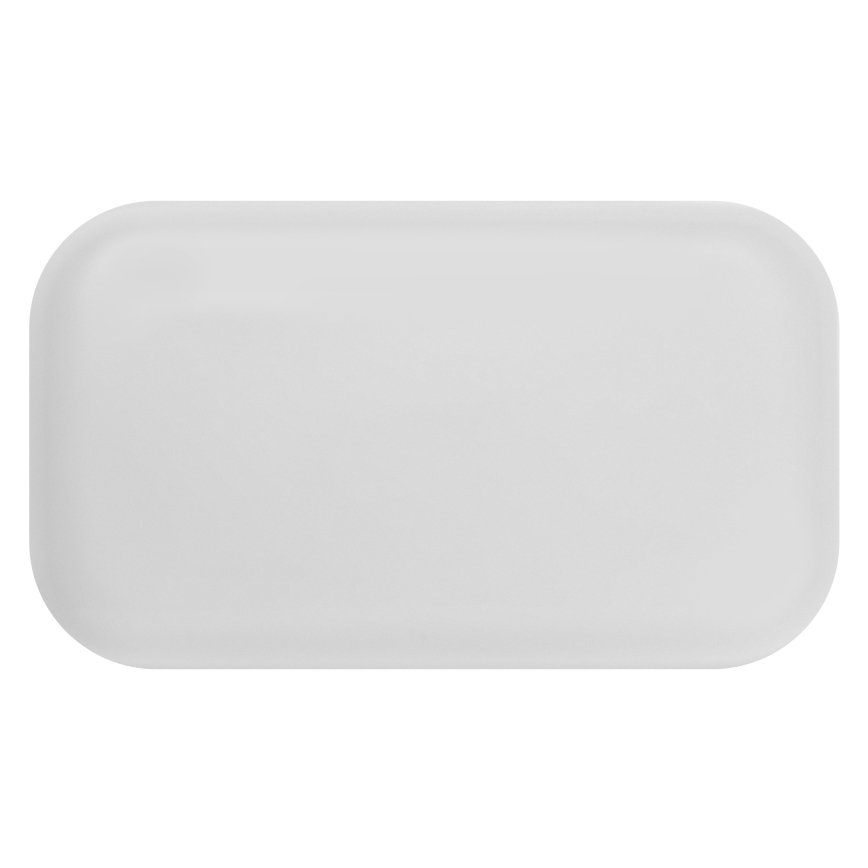 Osram - SMART+ AQUA Dimmable Bathroom Ceiling Light LED/12W/230V 3000-6500K IP44 Wi-Fi