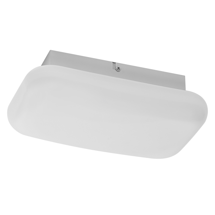 Osram - SMART+ AQUA Dimmable Bathroom Ceiling Light LED/12W/230V 3000-6500K IP44 Wi-Fi