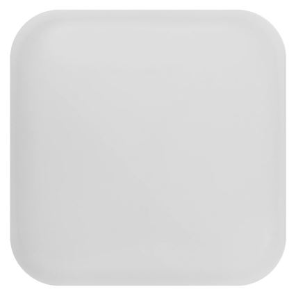 Osram - Dimmable bathroom LED ceiling light SMART+ AQUA LED/12W/230V 3000-6500K IP44 Wi-Fi