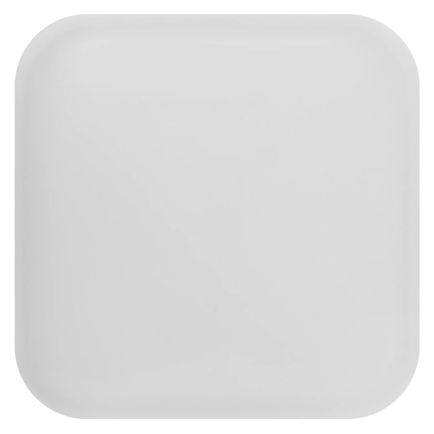 Osram - Dimmable bathroom LED ceiling light SMART+ AQUA LED/12W/230V 3000-6500K IP44 Wi-Fi