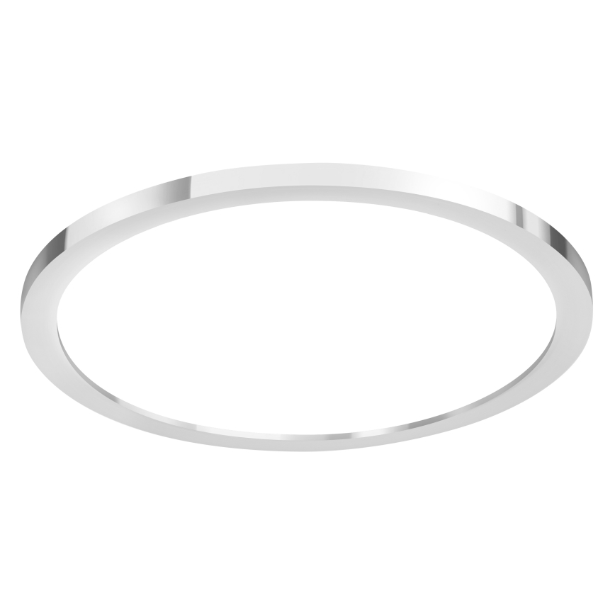 Osram - Dimmable LED Bathroom Ceiling Light SMART+ DISC LED/18W/230V 3000-6500K IP44 Wi-Fi