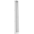 Osram - LED Dimmable Bathroom Mirror Light ORBIS TUBE LED/12W/230V 3000/4000K 60 cm IP44 White