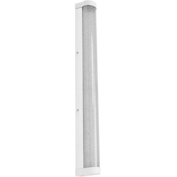 Osram - LED Dimmable Bathroom Mirror Light ORBIS TUBE LED/12W/230V 3000/4000K 60 cm IP44 White