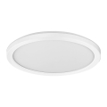 Osram - LED Dimmable Ceiling Light ORBIS LED/15W/230V White