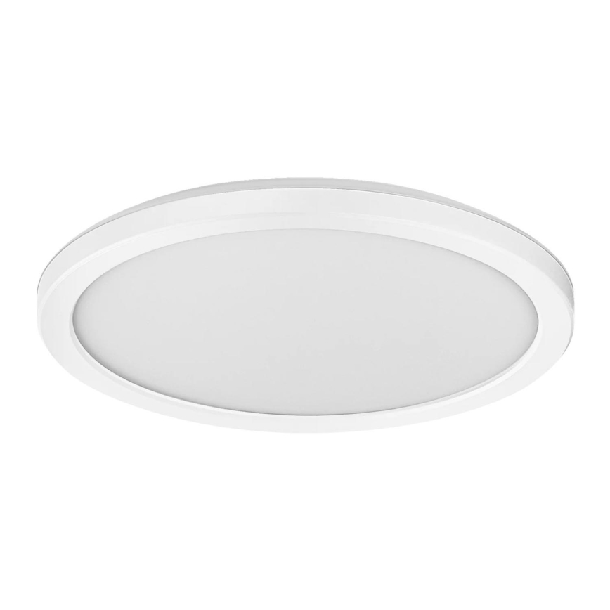 Osram - LED Dimmable Ceiling Light ORBIS LED/15W/230V White