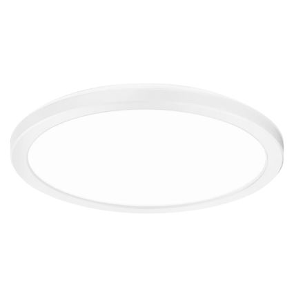 Osram - LED Dimmable Ceiling Light ORBIS LED/15W/230V White