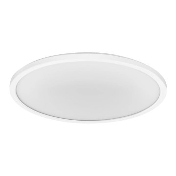 Osram - LED Dimmable Ceiling Light ORBIS LED/22W/230V White