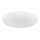 Osram - LED Dimmable Ceiling Light ORBIS LED/22W/230V White