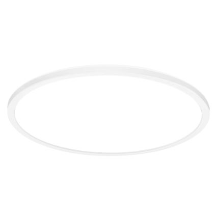 Osram - LED Dimmable Ceiling Light ORBIS LED/22W/230V White