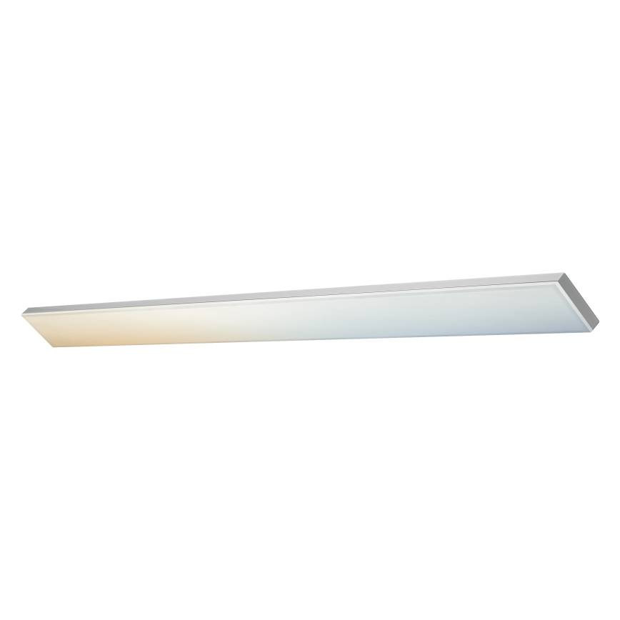 Osram - LED Dimmable Ceiling Light SMART+ FRAMELESS LED/35W/230V 3000-6500K 120x10 cm Wi-Fi