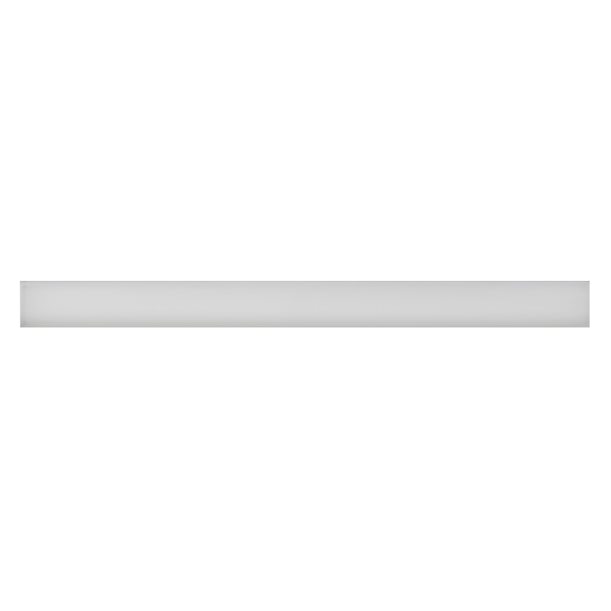 Osram - LED Dimmable Ceiling Light SMART+ FRAMELESS LED/35W/230V 3000-6500K 120x10 cm Wi-Fi