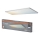 Osram - LED Dimmable Ceiling Light SMART+ FRAMELESS LED/40W/230V 3000-6500K Wi-Fi