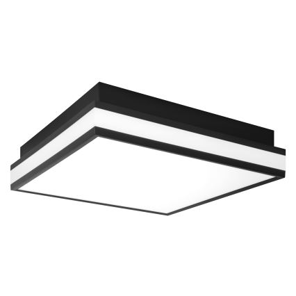 Osram - LED Dimmable ceiling light SMART+ MAGNET LED/24W/230V 30x30 cm 3000-6500K Wi-Fi