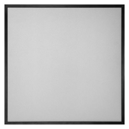 Osram - LED Dimmable ceiling light SMART+ MAGNET LED/24W/230V 30x30 cm 3000-6500K Wi-Fi