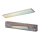Osram - LED Dimmable Ceiling Light SMART+ PLANON LED/27W/230V 80x10 cm 3000-6500K Wi-Fi