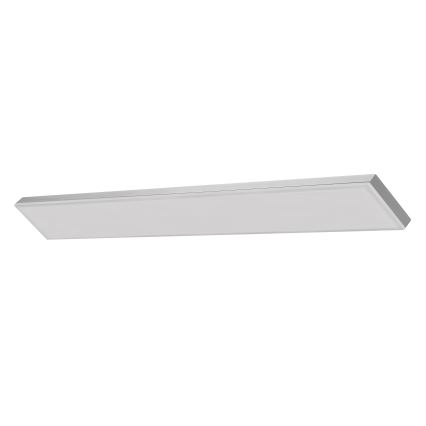 Osram - LED Dimmable Ceiling Light SMART+ PLANON LED/27W/230V 80x10 cm 3000-6500K Wi-Fi