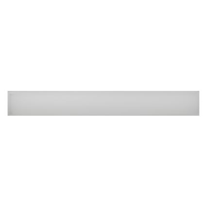 Osram - LED Dimmable Ceiling Light SMART+ PLANON LED/27W/230V 80x10 cm 3000-6500K Wi-Fi