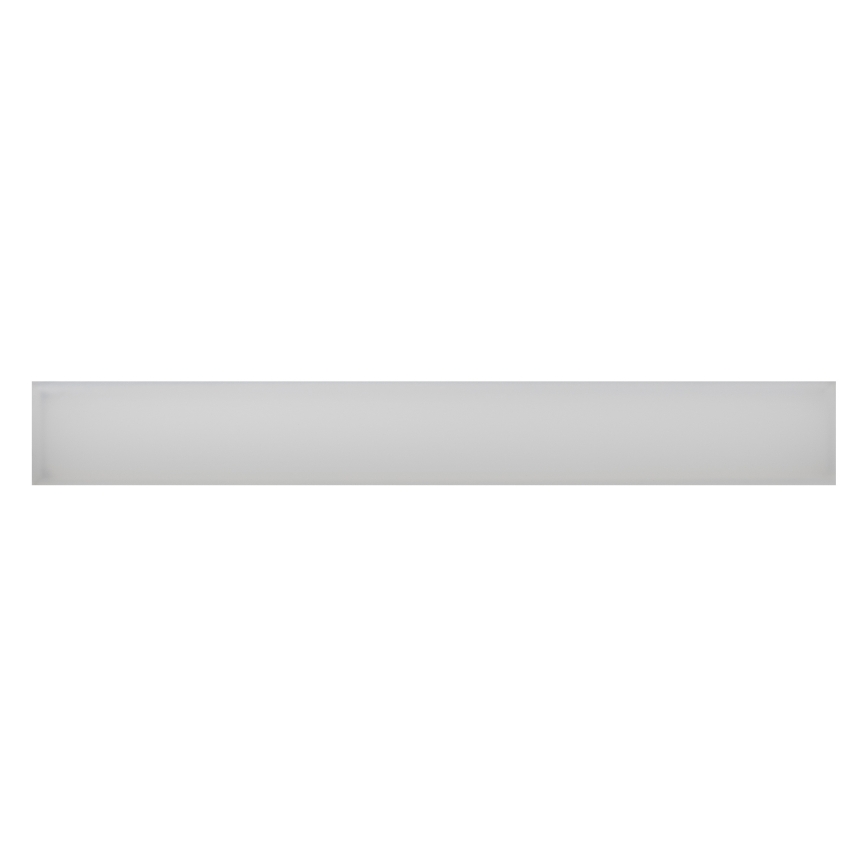 Osram - LED Dimmable Ceiling Light SMART+ PLANON LED/27W/230V 80x10 cm 3000-6500K Wi-Fi