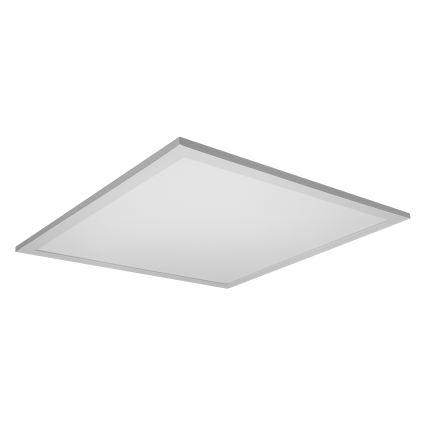 Osram - SMART+ PLANON LED 28W Dimmable Ceiling Light 230V 45x45 cm 3000–6500K Wi‑Fi