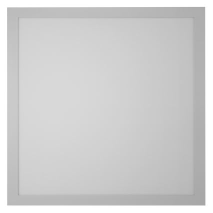 Osram - SMART+ PLANON LED 28W Dimmable Ceiling Light 230V 45x45 cm 3000–6500K Wi‑Fi