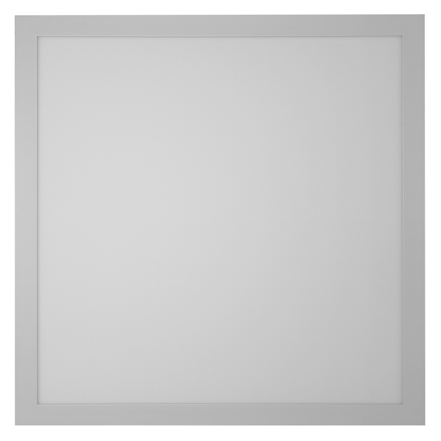 Osram - SMART+ PLANON LED 28W Dimmable Ceiling Light 230V 45x45 cm 3000–6500K Wi‑Fi