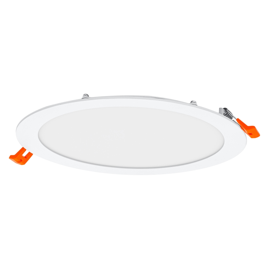 Osram - LED Dimmable Recessed Downlight SMART+ DOWNLIGHT LED/22W/230V 3000-6500K Wi-Fi