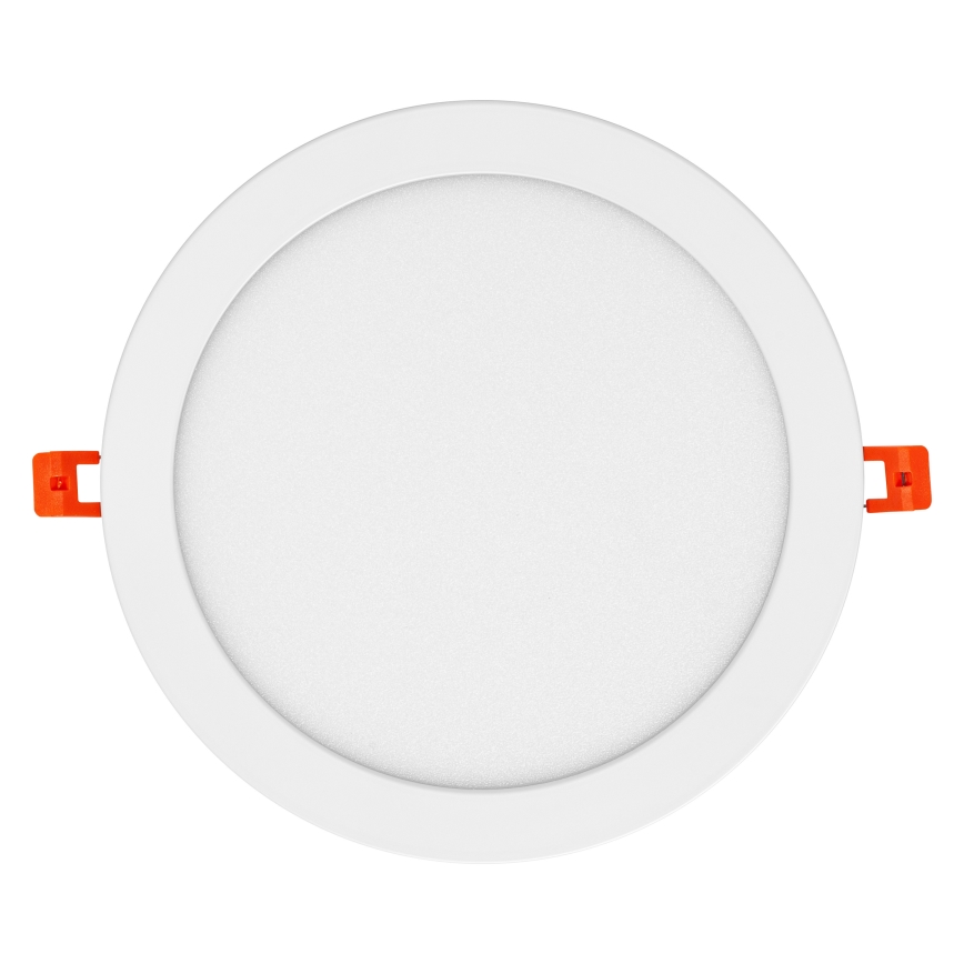 Osram - LED Dimmable Recessed Downlight SMART+ DOWNLIGHT LED/22W/230V 3000-6500K Wi-Fi