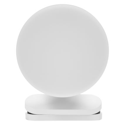 Osram - LED Dimmable Rechargeable 3-in-1 Desk Lamp DECOR HELPER LED/1,8W/5V White