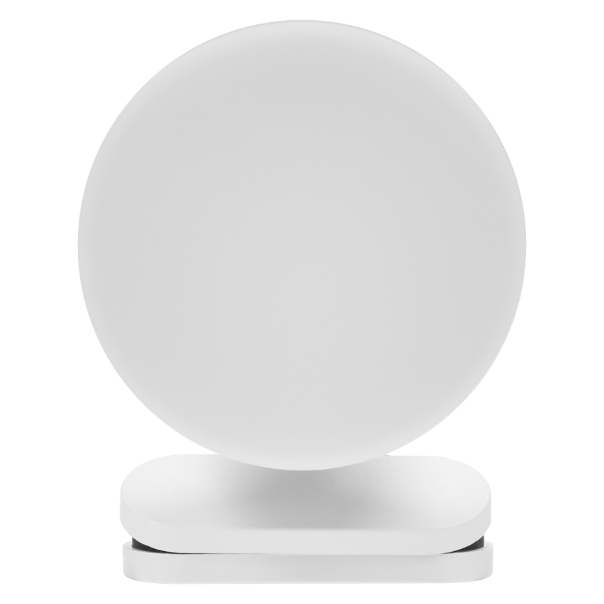 Osram - LED Dimmable Rechargeable 3-in-1 Desk Lamp DECOR HELPER LED/1,8W/5V White