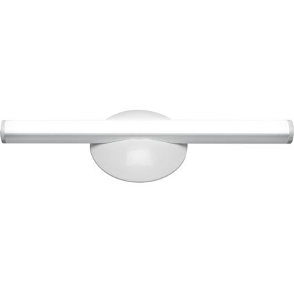 Osram - LEDSTIXX Dimmable Rechargeable LED Night Light LED/2W/5V CRI 90 White
