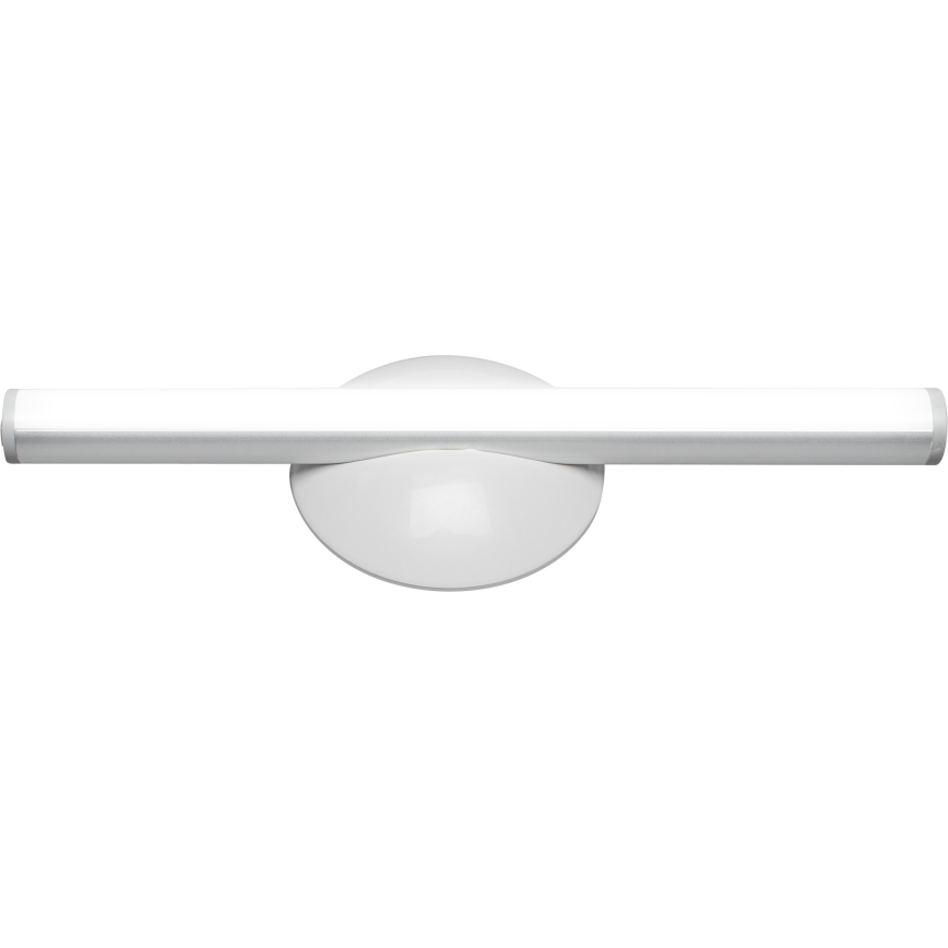 Osram - LEDSTIXX Dimmable Rechargeable LED Night Light LED/2W/5V CRI 90 White