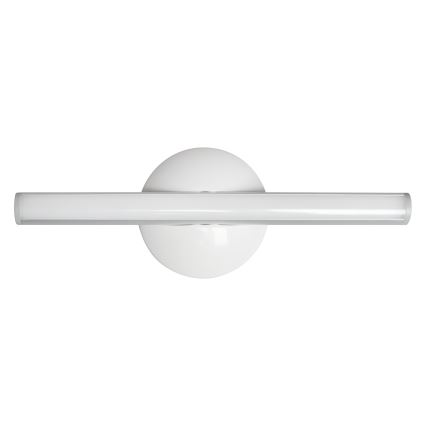 Osram - LEDSTIXX Dimmable Rechargeable LED Night Light LED/2W/5V CRI 90 White