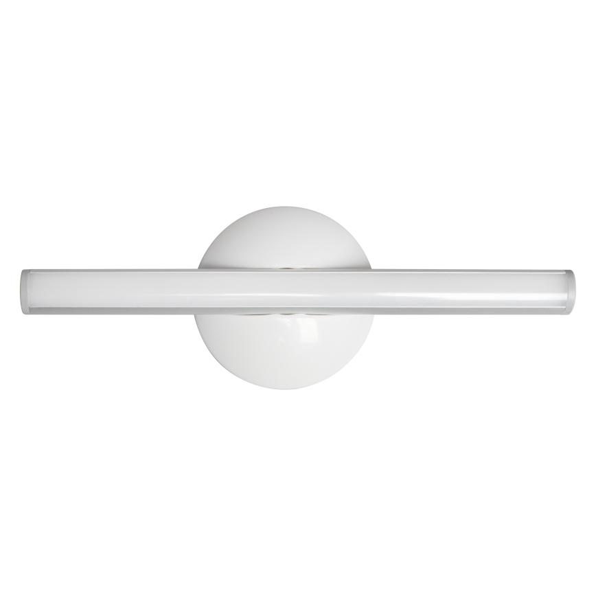 Osram - LEDSTIXX Dimmable Rechargeable LED Night Light LED/2W/5V CRI 90 White