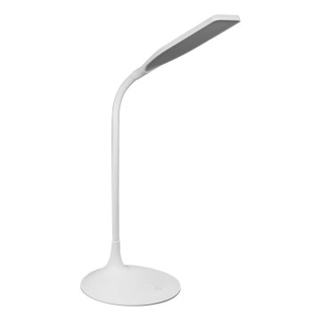 Osram - LED Dimmable Table Lamp PANAN LED/5W/5V