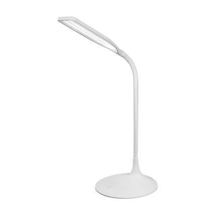 Osram - LED Dimmable Table Lamp PANAN LED/5W/5V