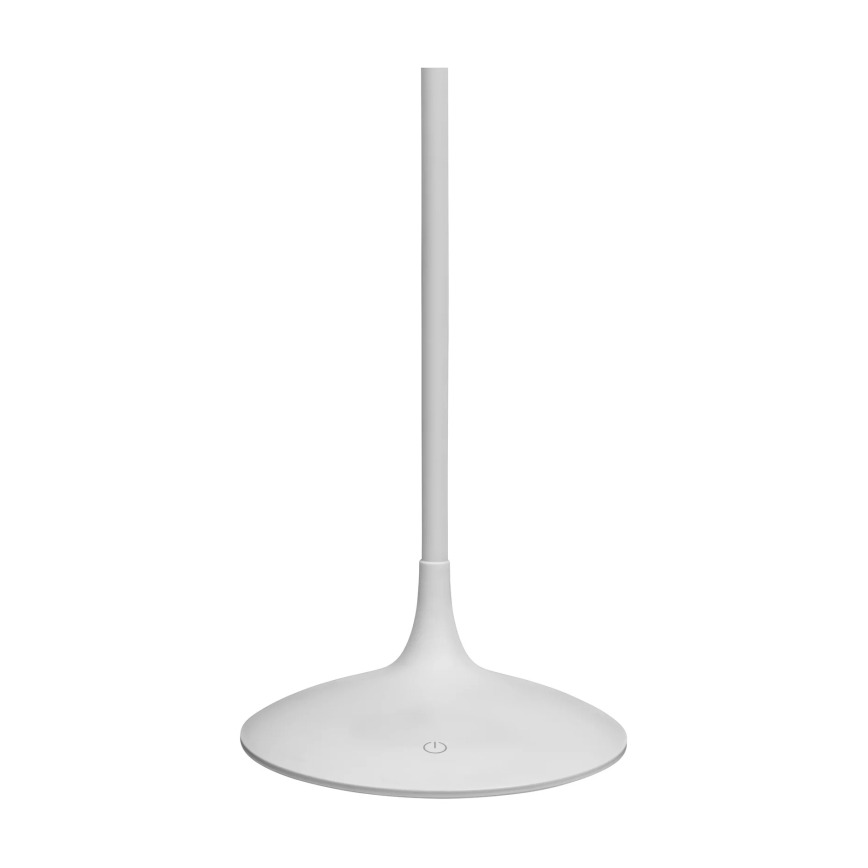 Osram - LED Dimmable Table Lamp PANAN LED/5W/5V