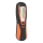 Osram - LED Flashlight LEDINSPECT TASK 180 ESSENTIAL LED/3W/3xAAA