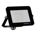 Osram - LED Floodlight, 10W, 230V, 6500K, IP65