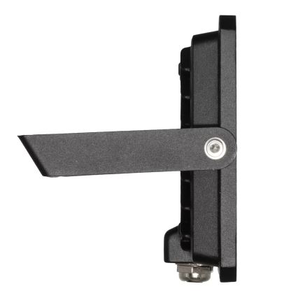 Osram - LED Floodlight 20W/230V 3000K IP65