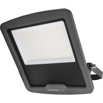 Osram - LED Floodlight ENDURA LED/100W/230V IP65