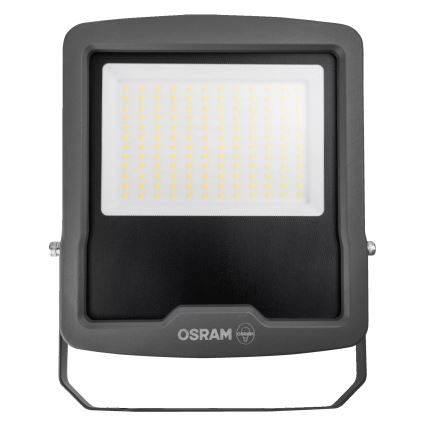 Osram - LED Floodlight ENDURA LED/100W/230V IP65