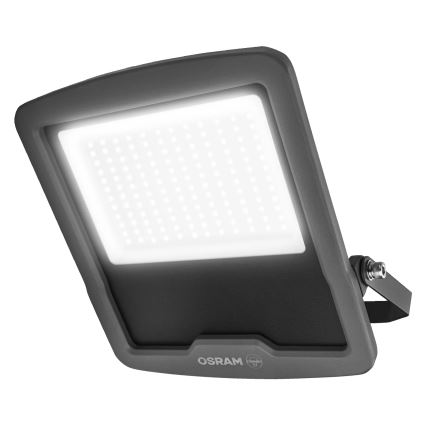 Osram - LED Floodlight ENDURA LED/100W/230V IP65