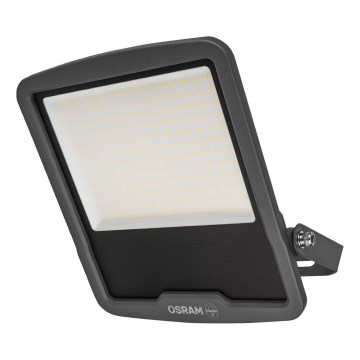 Osram - LED Floodlight ENDURA LED/150W/230V IP65